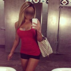 Aliağa Rus escort