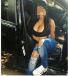 İzmir olgun escort bayanlar